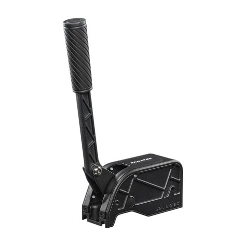 ClubSport Handbrake V2