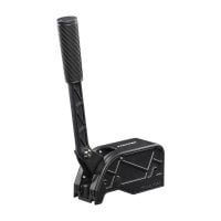 ClubSport Handbrake V2