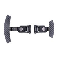 ClubSport Magnetic Paddle Module, view 2
