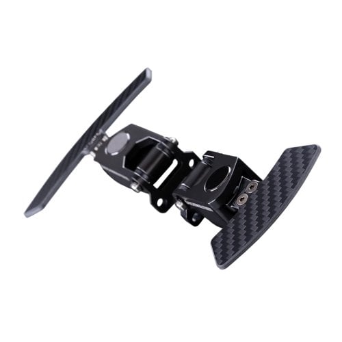ClubSport Magnetic Paddle Module
