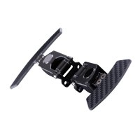 ClubSport Magnetic Paddle Module