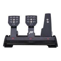 ClubSport Pedals V3, view 3