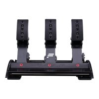 ClubSport Pedals V3, view 4