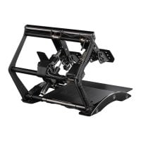 ClubSport Pedals V3 Inverted, view 2