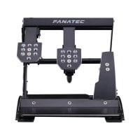 ClubSport Pedals V3 Inverted, view 3