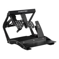 ClubSport Pedals V3 Inverted
