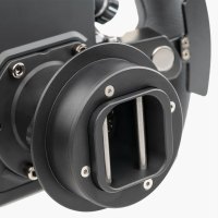 ClubSport Racing Wheel F1 (18 Nm), view 3