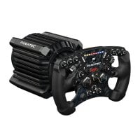 ClubSport Racing Wheel F1 (18 Nm)