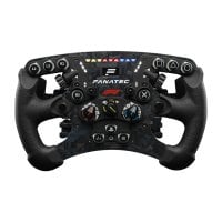 ClubSport Racing Wheel F1® + CSL Elite V2 Ready2Race Bundle (18 Nm), view 2