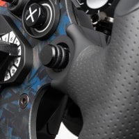 ClubSport Racing Wheel F1® + CSL Elite V2 Ready2Race Bundle (18 Nm), view 4