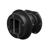 ClubSport Round 1 Wheel Bundle + Hub V2 (XBOX), view 4