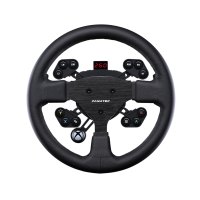 ClubSport Round 1 Wheel Bundle + Hub V2 (XBOX)