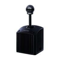 ClubSport Shifter SQ V1.5, view 2