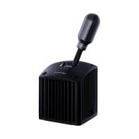 ClubSport Shifter SQ V1.5, view 3