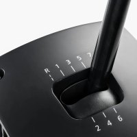 ClubSport Shifter SQ V1.5, view 4