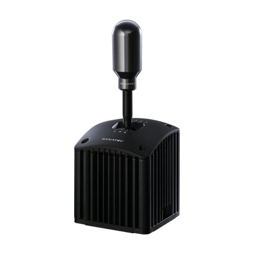 ClubSport Shifter SQ V1.5