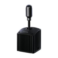 ClubSport Shifter SQ V1.5