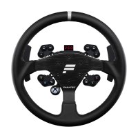 ClubSport Steering Wheel 320 for XBOX