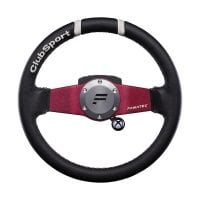 ClubSport Steering Wheel Drift V2 for XBOX