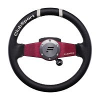ClubSport Steering Wheel Drift V2