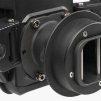 ClubSport Steering Wheel F1® Esports V2, view 2