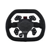 ClubSport Steering Wheel Flat 1 V2