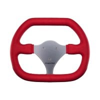 ClubSport Steering Wheel Flat 2 V2 for XBOX, view 3