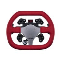 ClubSport Steering Wheel Flat 2 V2 for XBOX