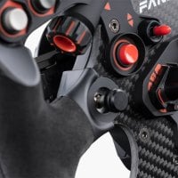 ClubSport Steering Wheel Formula V2.5 X, view 2