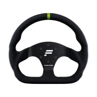 ClubSport Steering Wheel GT Alcantara V2 for XBOX, view 3