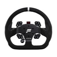 ClubSport Steering Wheel GT V2