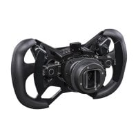 ClubSport Steering Wheel GT3, view 2