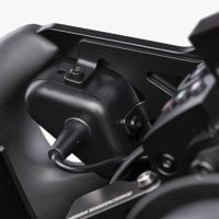 ClubSport Steering Wheel GT3, view 4
