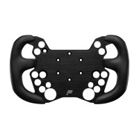 ClubSport Steering Wheel GT3 Endurance for XBOX, view 4