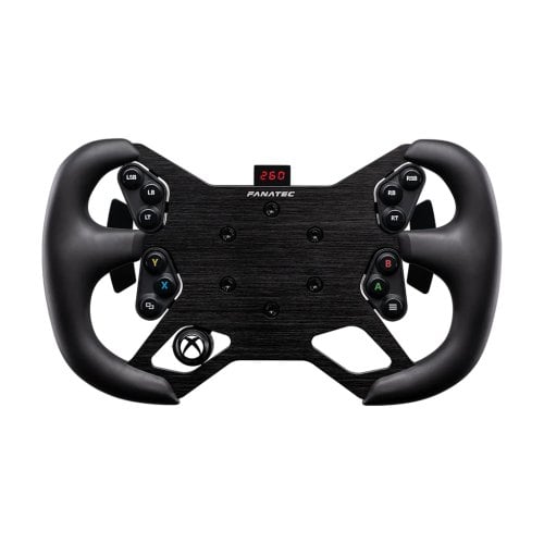 ClubSport Steering Wheel GT3 for XBOX