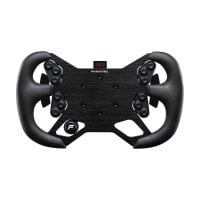 ClubSport Steering Wheel GT3