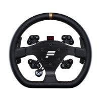 ClubSport Steering Wheel R300 V2 for XBOX