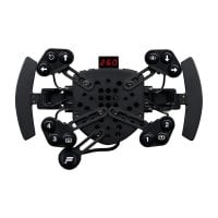ClubSport Steering Wheel R330 V2, view 2