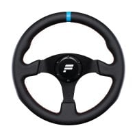 ClubSport Steering Wheel R330 V2 for XBOX, view 3