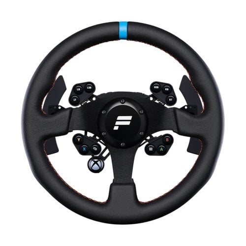 ClubSport Steering Wheel R330 V2 for XBOX
