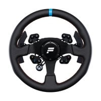 ClubSport Steering Wheel R330 V2 for XBOX
