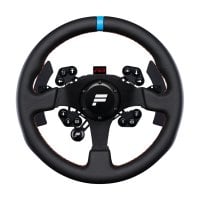 ClubSport Steering Wheel R330 V2