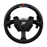 ClubSport Steering Wheel RS