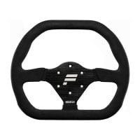 ClubSport Steering Wheel SPARCO GT Bundle (XBOX), view 3