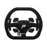 ClubSport Steering Wheel SPARCO GT Bundle (XBOX)