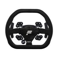 ClubSport Steering Wheel SPARCO® GT
