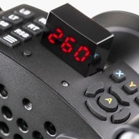 ClubSport Universal Hub V2 for XBOX, view 2