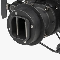 ClubSport Universal Hub V2 for XBOX, view 3