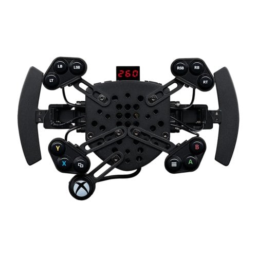 ClubSport Universal Hub V2 for XBOX