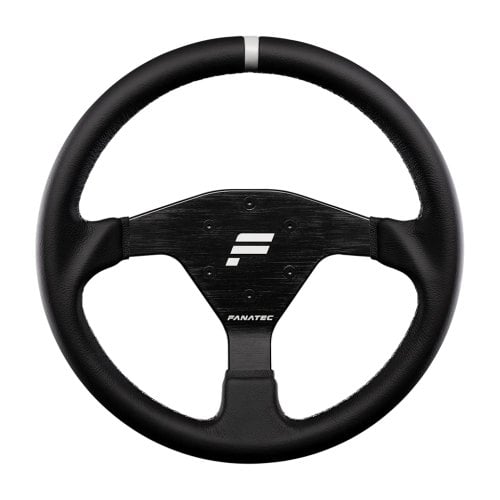 ClubSport Wheel Rim 320